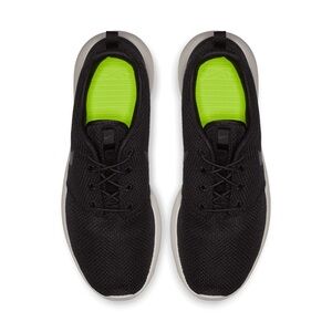 Nike Running Shoes Size:9.5